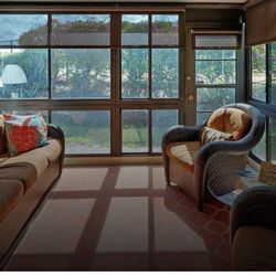 Deck furniture/Florida room Set - Excellent Condition