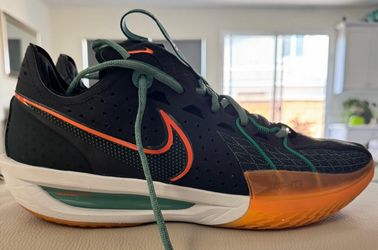 Nike GT Cut 3