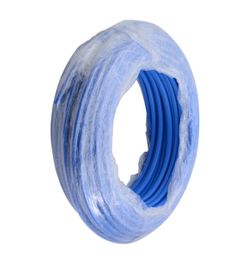 SharkBite 1/2 in x 300 ft Blue PEX-B Pipe - New in Box