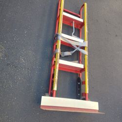 Vendo: Hand Truck