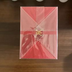 Baccarat Rouge 540 Extract de Parfum Spray for Men
