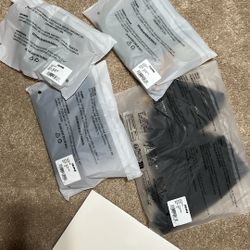 Skims XS Bundle 
