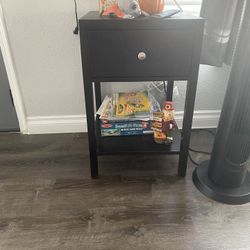 Nightstand