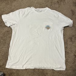 Vineyard Vines Tshirt Size XL