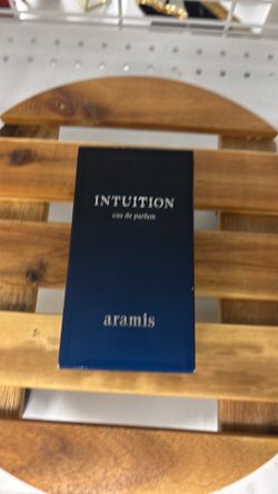 Intuition Cologne