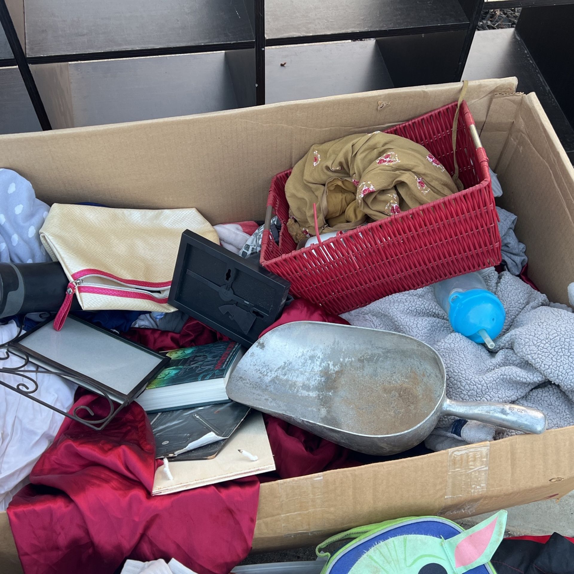 Offerup Denver Free Stuff - rapibtp
