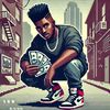 King Ryan