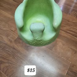 Baby Seat