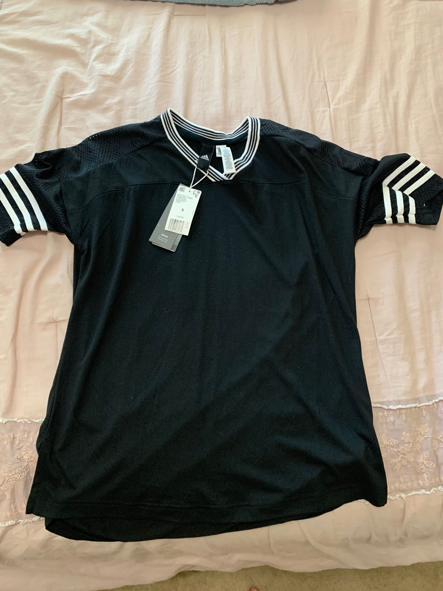 Women Adidas Shirt
