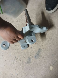 Spindels