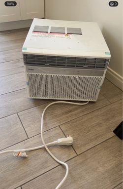 AC