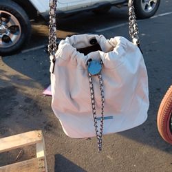 Aldo Special Editon Purse