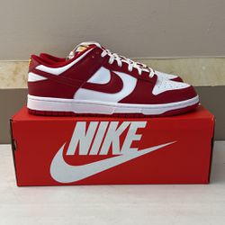 Nike Dunk Low USC (Size 13) Brand New 