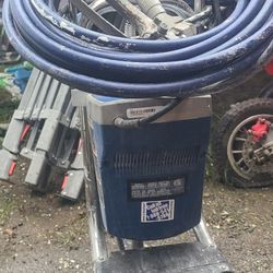 Graco 