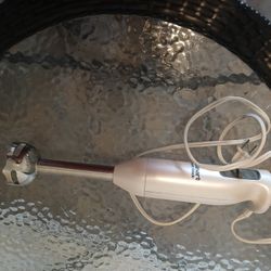 Cuisinart Smart Stick CSB-75