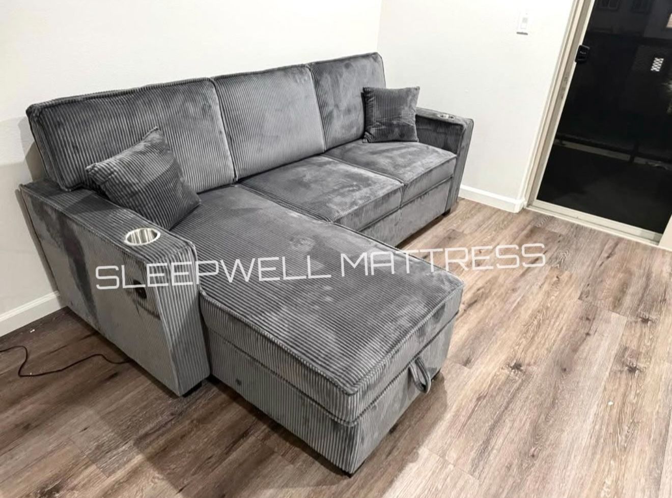 Brand New Sofa Bed With Storage,All Products : American Fashion Style Bags On Sale