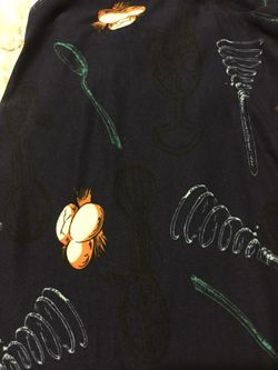 Lularoe TC leggings.