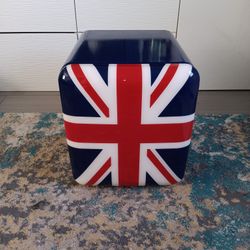 HCK Mini Fridge