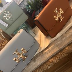 Bolsas Deferentes Color Ermosos Si Quieres Comprar 