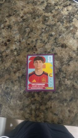FIFA album