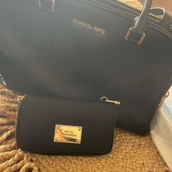 Mk Bolsa 