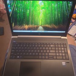 Hp ProBook 450 G5 Laptop
