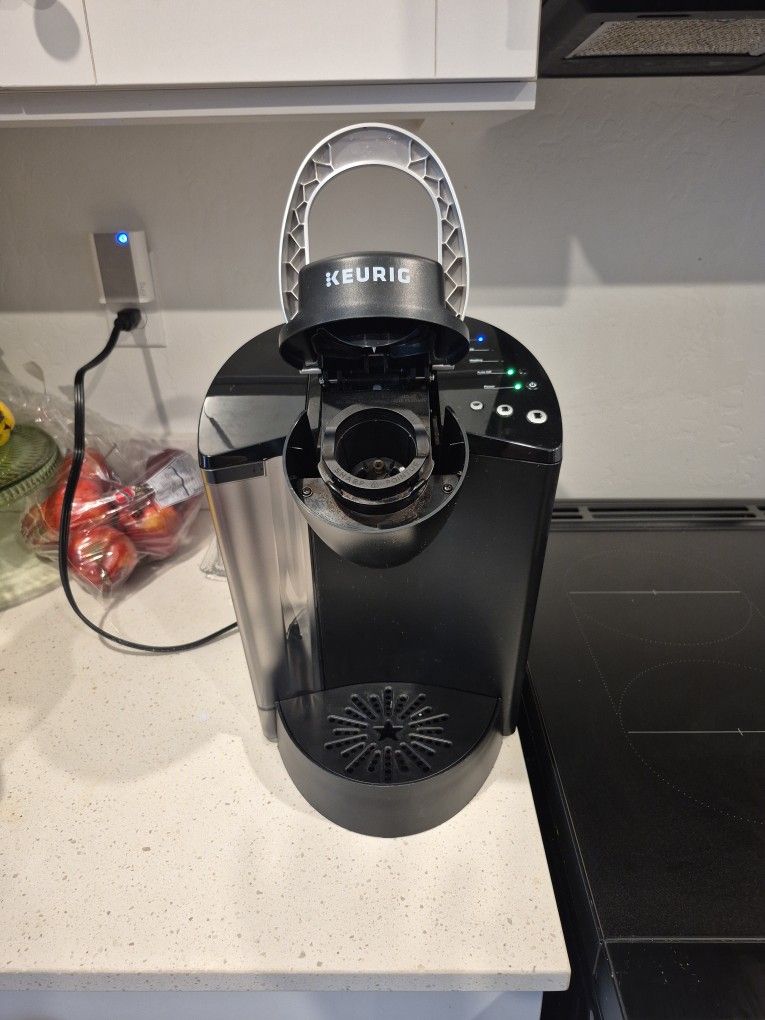 Keurig