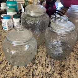Princes House