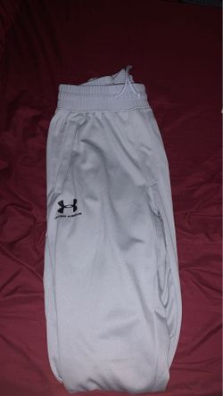 Under Armor Joggers