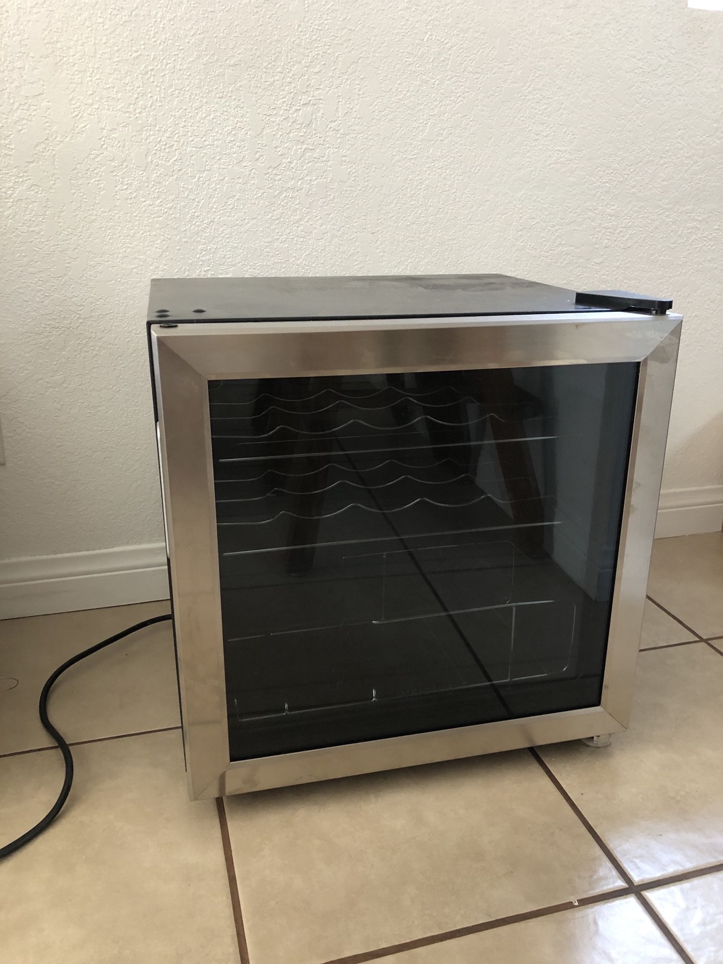 Wine Cooler
