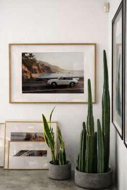28 x 40 art liquidation-