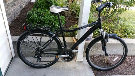 porsche bike price