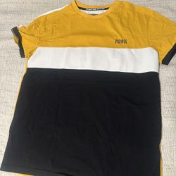 SOBK Shirt