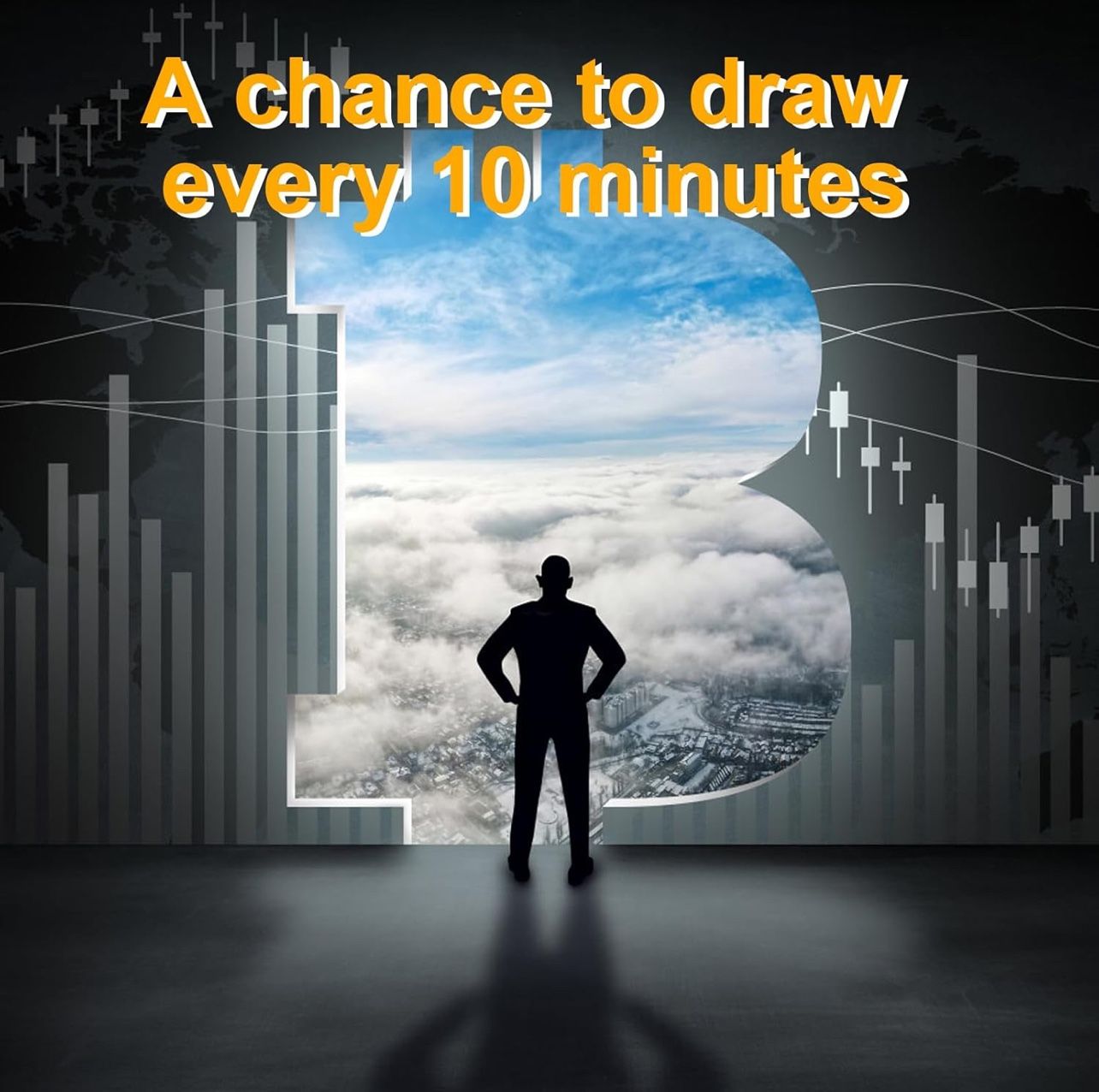 Bitcoins Miner LV07 BTC Mining Crypto Lotto Device Asic Chip WiFi SHA GH/S  BM1366 Micro