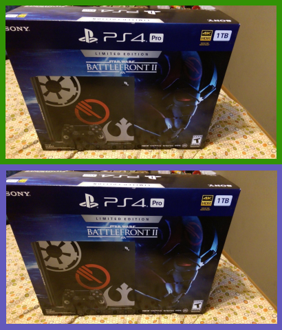 Ps4 Pro 4k 3tb Txt At 5io 313 I246 To Buy K52ktp For Sale In Utica