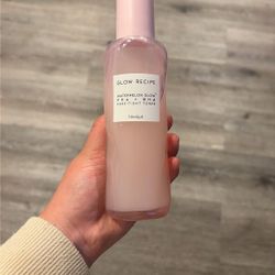 Glow Recipe Toner