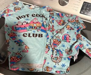Girls bundle