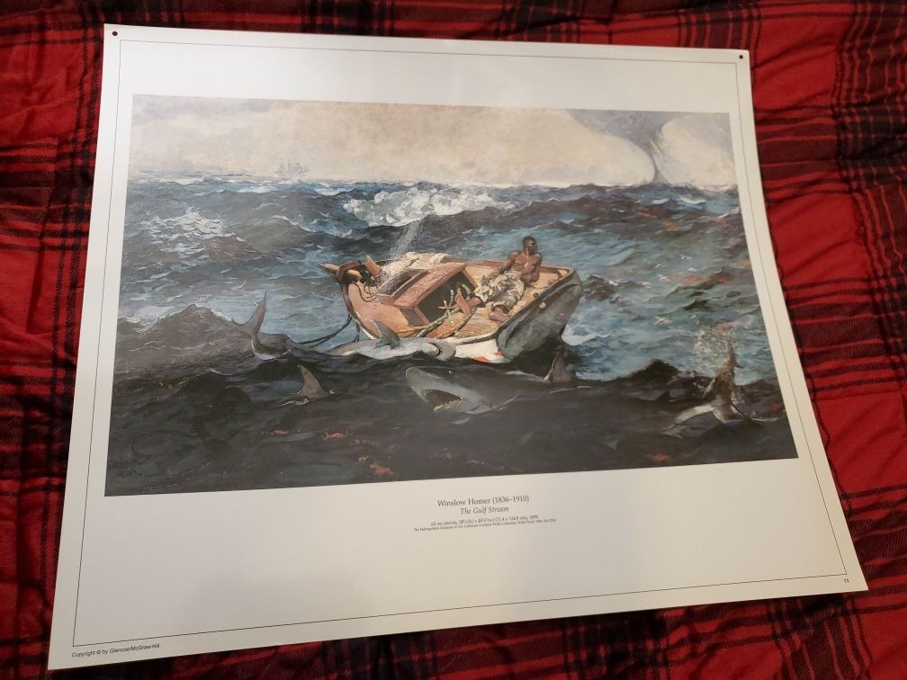 large fine art prints