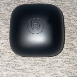 PowerBeats Pro 2