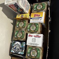 Collect 