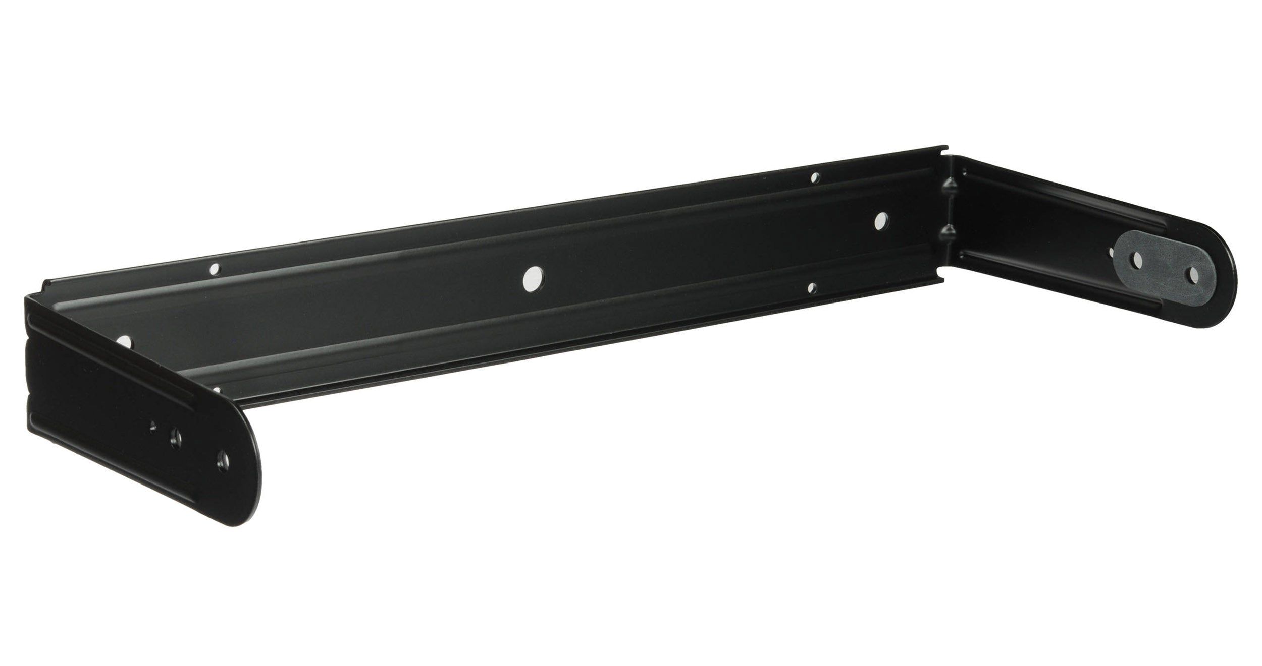 JBL MTU-566-99, U-Bracket for AC566 / AC599 Loudspeaker