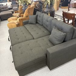Furniture, Sofa, Sectional Chair, Recliner, Couch, Coffee Table Tv Stand