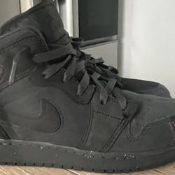 Shoes For Sell 
