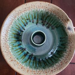Jo Gorman Studio Pottery 