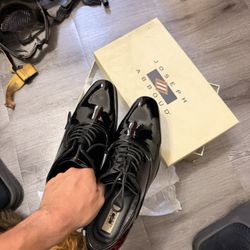 Joseph Abboud Shoes