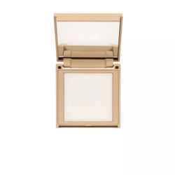 The Bush Brow Soap - Jason Wu Beauty (White, 0.19 oz)*