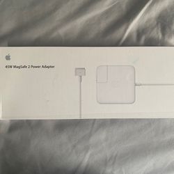 MacBook Air Extension Cord Charger 