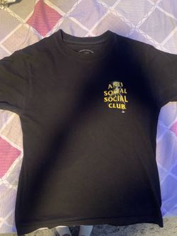 Small   Size 8