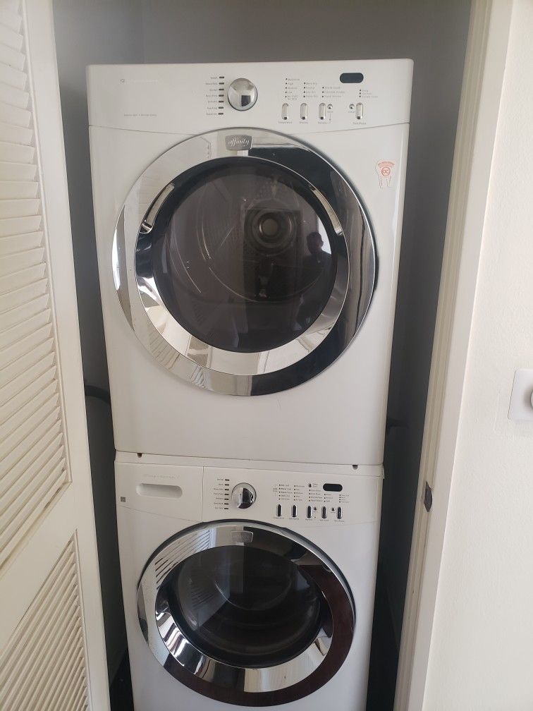 Used Appliances for Sale in Torrance, CA OfferUp