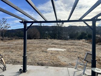 Rented Monthly Space Available $600